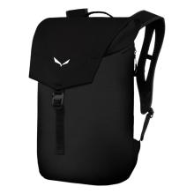 Salewa Fanes 24L Rucksack