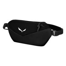 Salewa Fanes Sling Hüfttasche
