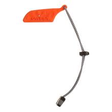 Salewa Pick Guard