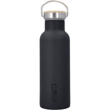 CMP Nordura 500ml Trinkflasche