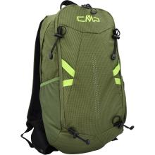 CMP Laredo 22l Rucksack