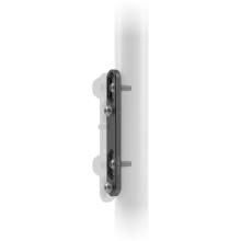 Fidlock Twist Bike Base Adapter