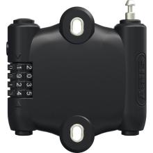 Abus Sport Flex Kabelschloss
