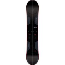 Capita Mega Splitboard 24/25
