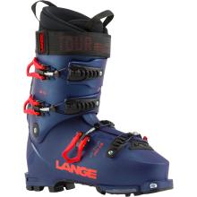Lange Herren XT3 Tour Light MV 130 Tourenskischuhe