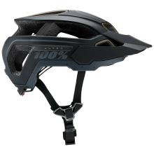 100% Altec Fidlock Radhelm