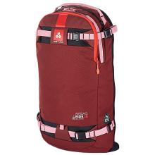 Arva Ride 18 Switch Zip