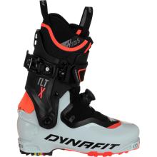Dynafit Damen TLT X PU Tourenskischuhe
