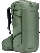 BACH Molecule 45 l