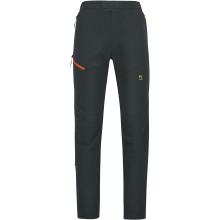 KARPOS Alagna Plus 2.0 Pants - Skitourenhose