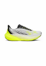UNDER ARMOUR Velociti Distance - Neutralschuh, Herren 
