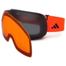 adidas eyewear Goggle SP0120 - Skigoggle