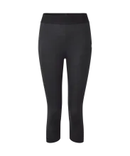ARTILECT	Damen Boulder 125 3/4 Legging 