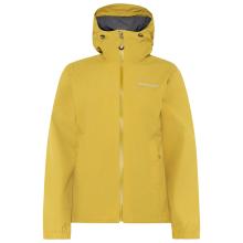 DIDRIKSONS Varja - Wanderjacke