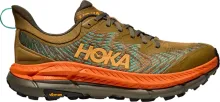 HOKA Mafate Speed 4 - Trailrunningschuhe, Herren