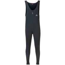 Mountain Equipment Herren Powerstretch Salopette