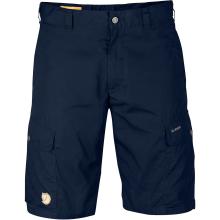 Fjällräven Herren Ruaha Shorts