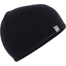 Icebreaker Herren Pocket Mütze