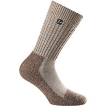 Rohner Original Socken