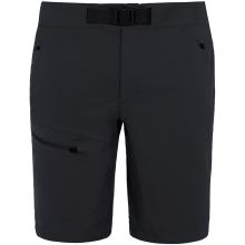 Vaude Herren Badile Shorts