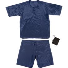 Traveler's Tree Herren Adventure Nightwear Set