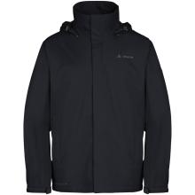 Vaude Herren Escape Light Jacke