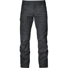 Fjällräven Herren Nils Hose
