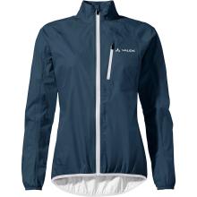 Vaude Damen Drop III Jacke