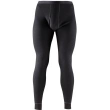 Devold Herren Expedition Long Johns Hose