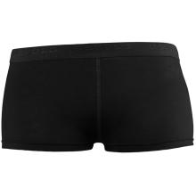 Devold Damen Breeze Unterhose