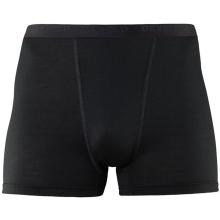 Devold Herren Breeze Boxer