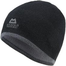 Mountain Equipment Plain Knitted Mütze