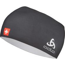 Odlo Competition Fan Stirnband
