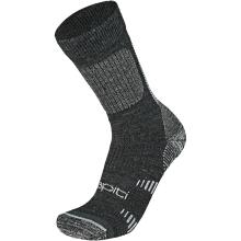 Wapiti Trek S06 Merino Socken