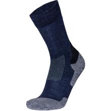 Wapiti Trek S02 All Seasons Socken