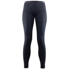 Devold Damen Breeze Long Johns Hose
