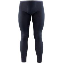 Devold Herren Breeze Long Johns Hose