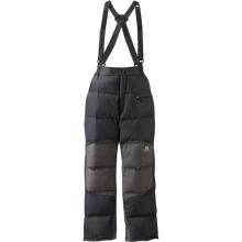 Mountain Equipment Herren Lightline Hose