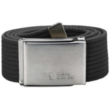 Fjällräven Canvas Gürtel