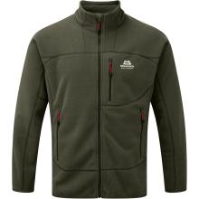Mountain Equipment Herren Litmus Jacke