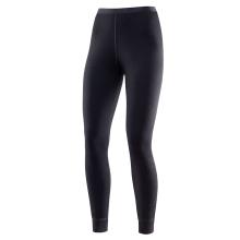 Devold Damen Duo Active Long Johns Hose