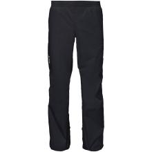 Vaude Herren Drop II Radhose lang
