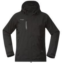 Bergans Herren Flya Ins Jacke