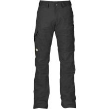 Fjällräven Herren Karl Pro Hose