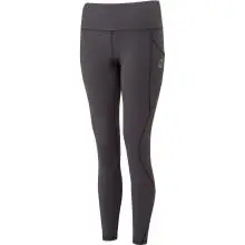 moon Damen Sigma Tights