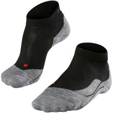 Falke Damen RU4 Short Socken