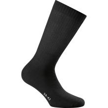 Rohner Sport 3er Pack Socken