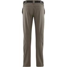 Maier Sports Damen Inara Slim Stretch Hose