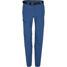 Maier Sports Damen Lulaka Stretch Hose