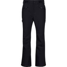 Bergans Damen Oppdal Hose